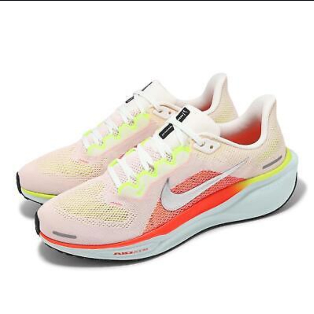 Nike airzoom Pegasus 41